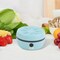 Portable Fruit & Vegetable Washing Machine – Food Cleaner Device